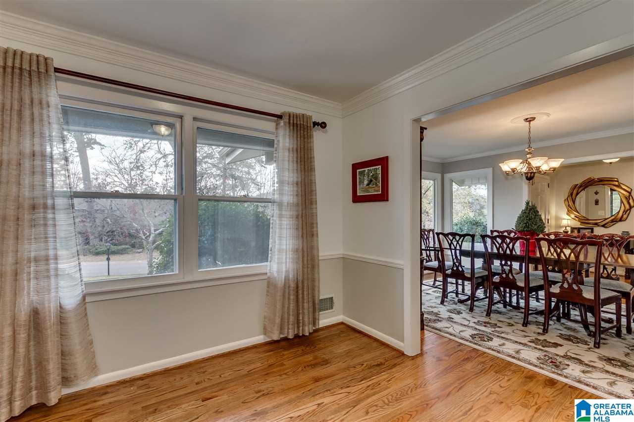 3313 Chartwell Road Birmingham, AL 35226 - Photo 5 of 31