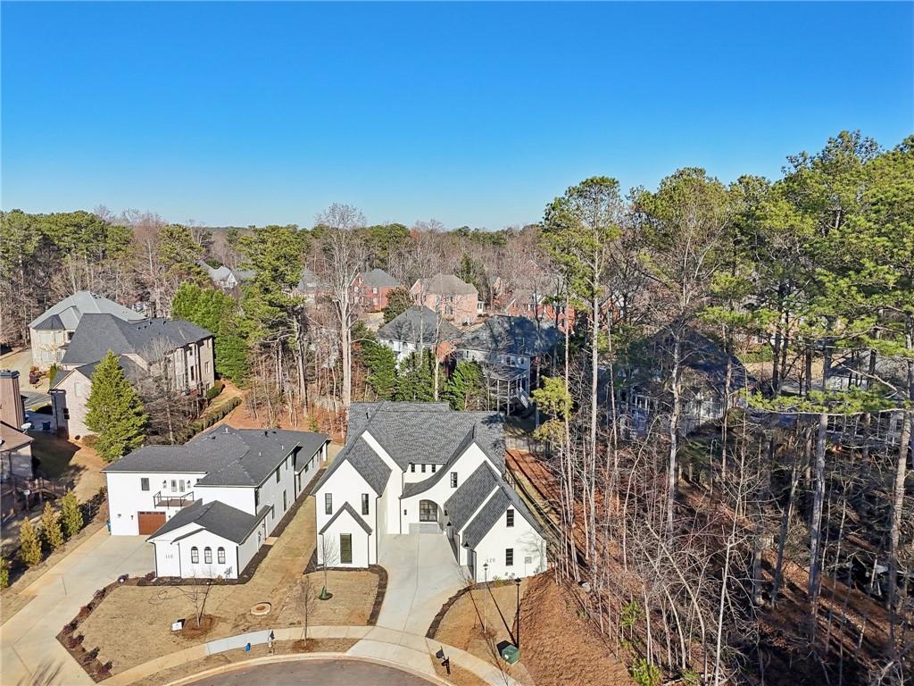 10365 Waters Road Alpharetta, GA 30022 - Photo 80 of 91