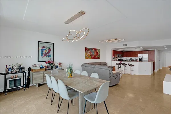 $389,000 | 14951 Royal Oaks Lane, Unit 803, North Miami, FL 33181