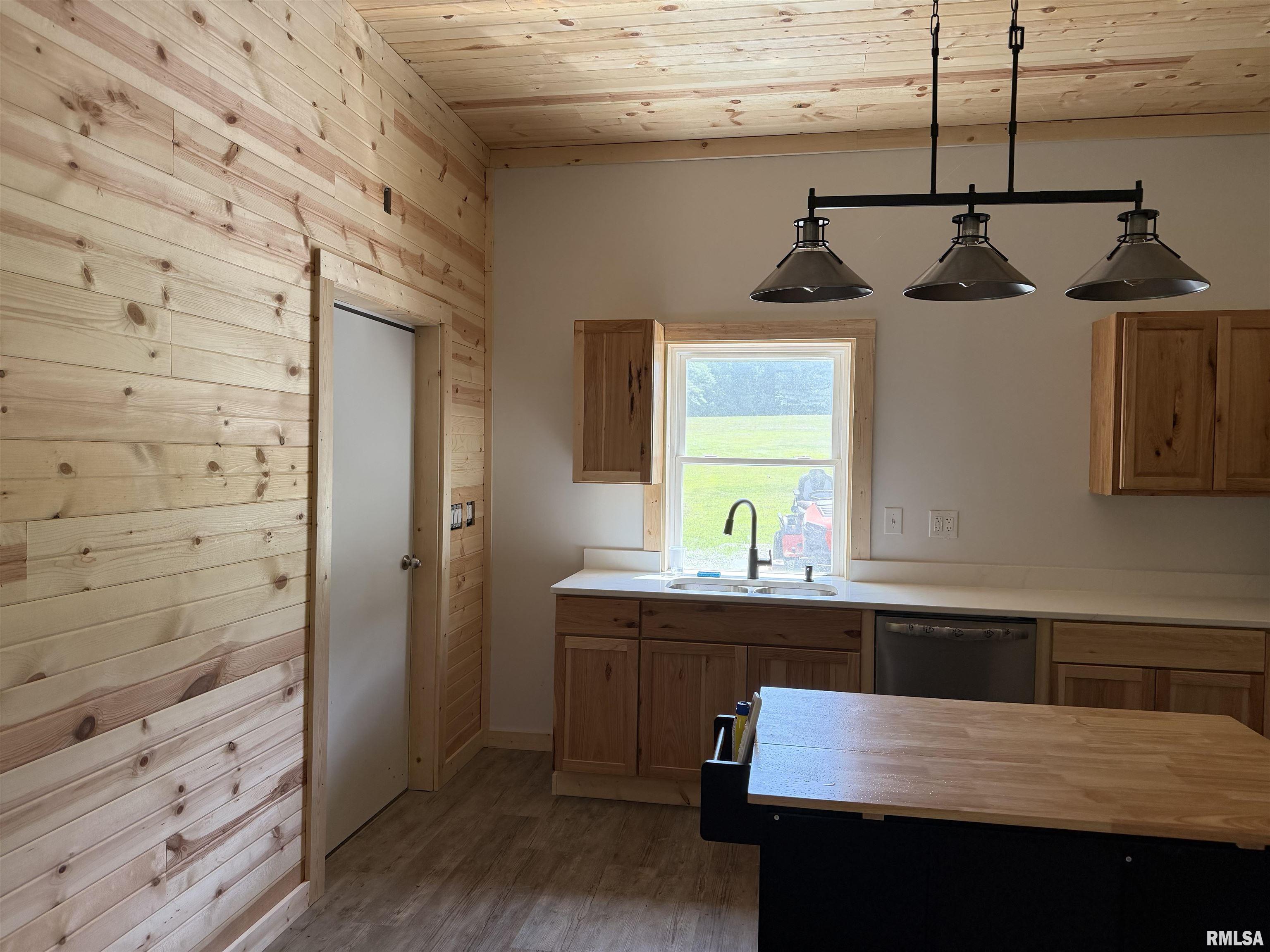 550 Body Barn Road Anna, IL 62906 - Photo 14 of 38