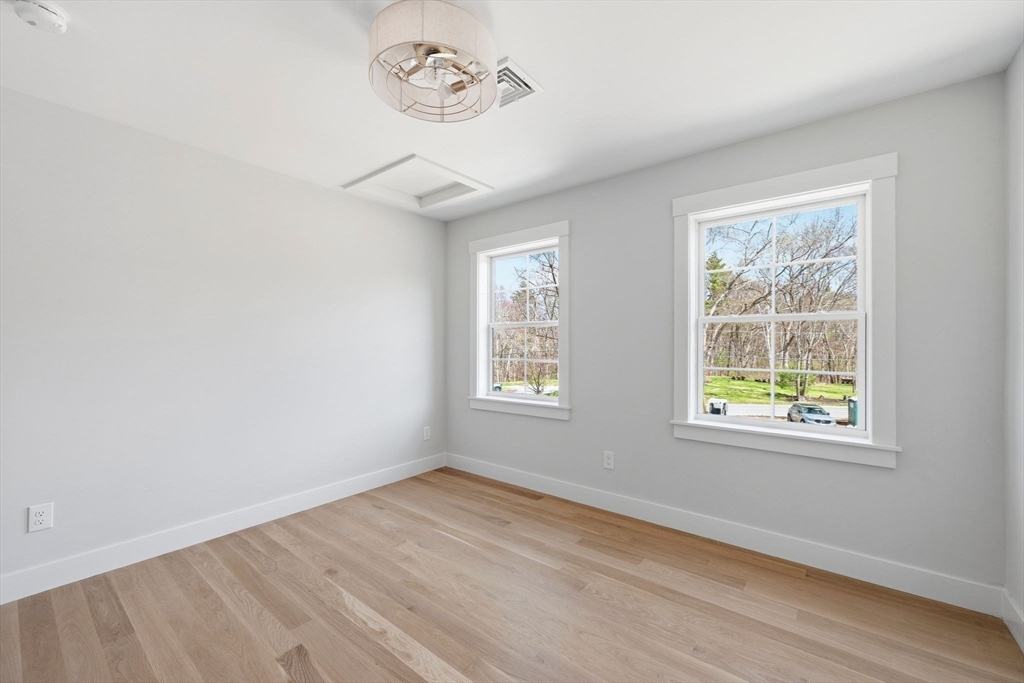 106 Spofford Road Boxford, MA 01921 - Photo 30 of 42