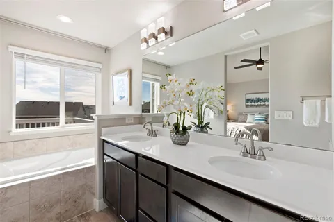 $699,900 | 10447 Odin Drive, Colorado Springs, CO 80924