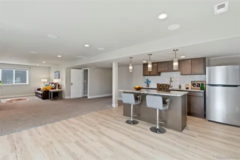 $699,900 | 10447 Odin Drive, Colorado Springs, CO 80924