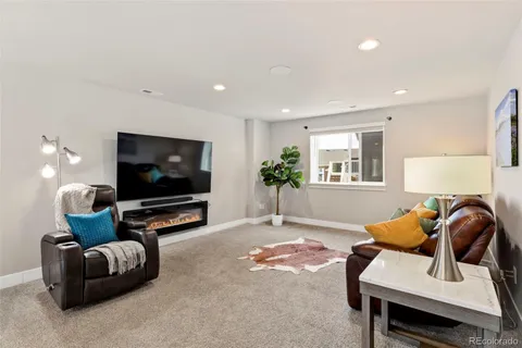 $699,900 | 10447 Odin Drive, Colorado Springs, CO 80924