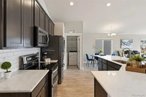 $699,900 | 10447 Odin Drive, Colorado Springs, CO 80924