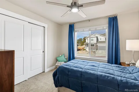 $699,900 | 10447 Odin Drive, Colorado Springs, CO 80924