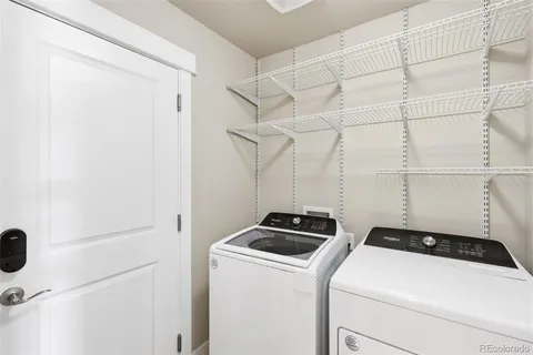 $699,900 | 10447 Odin Drive, Colorado Springs, CO 80924