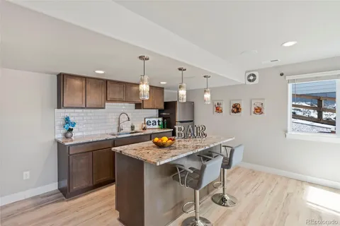 $699,900 | 10447 Odin Drive, Colorado Springs, CO 80924