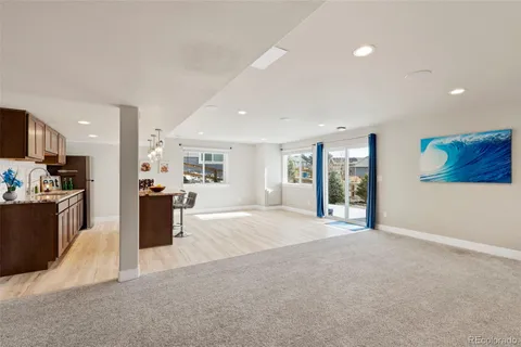 $699,900 | 10447 Odin Drive, Colorado Springs, CO 80924