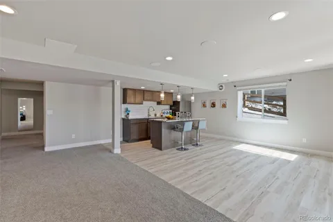 $699,900 | 10447 Odin Drive, Colorado Springs, CO 80924