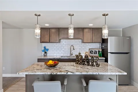 $699,900 | 10447 Odin Drive, Colorado Springs, CO 80924