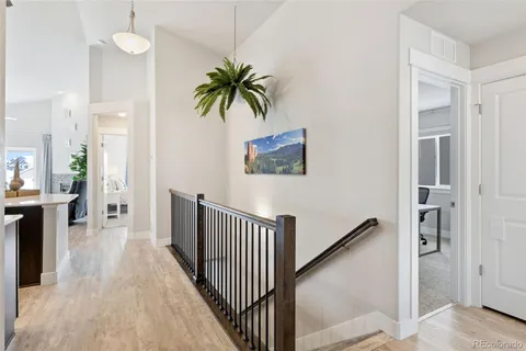 $699,900 | 10447 Odin Drive, Colorado Springs, CO 80924