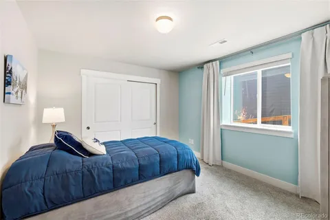 $699,900 | 10447 Odin Drive, Colorado Springs, CO 80924