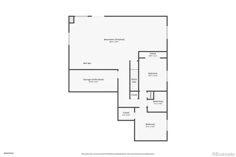 $699,900 | 10447 Odin Drive, Colorado Springs, CO 80924