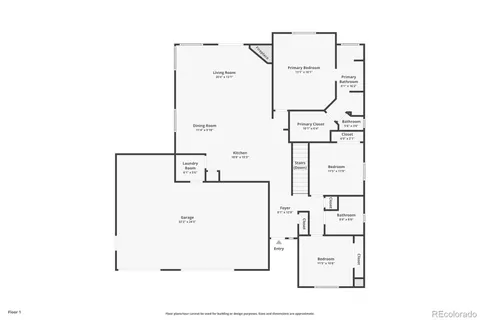 $699,900 | 10447 Odin Drive, Colorado Springs, CO 80924