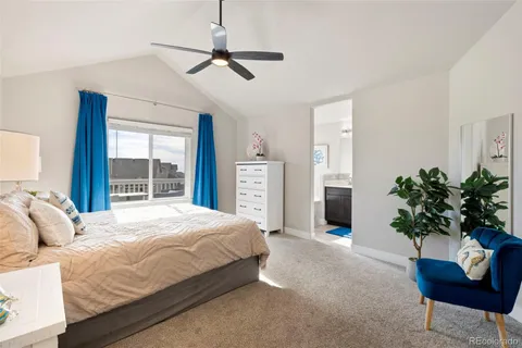 $699,900 | 10447 Odin Drive, Colorado Springs, CO 80924