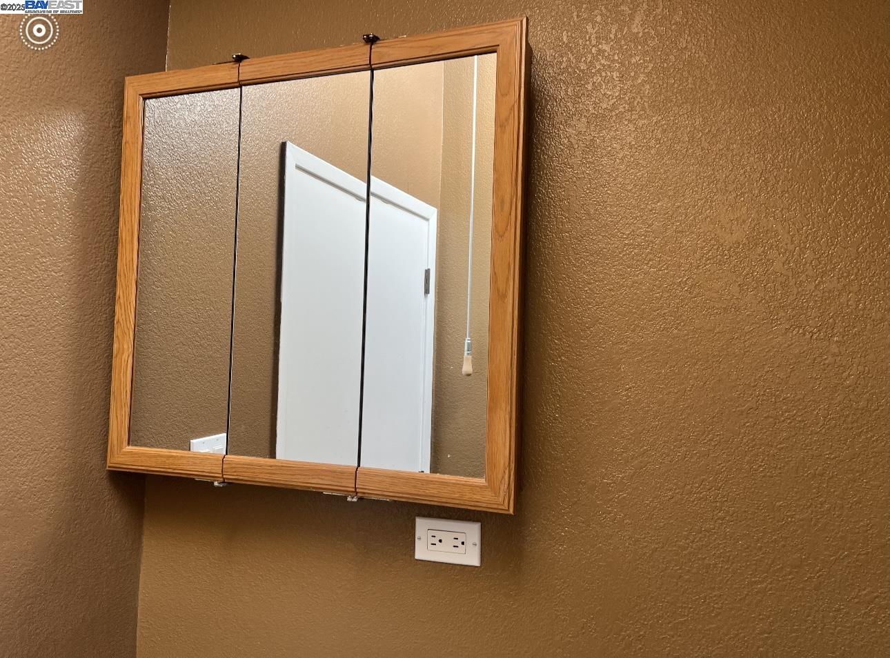 117 Day Street, Unit 204 San Francisco, CA 94131 - Photo 11 of 20