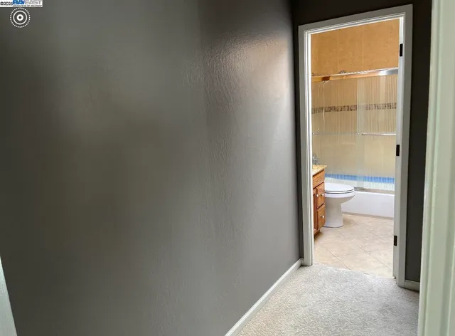 $2,600 | 117 Day Street, Unit 204, San Francisco, CA 94131