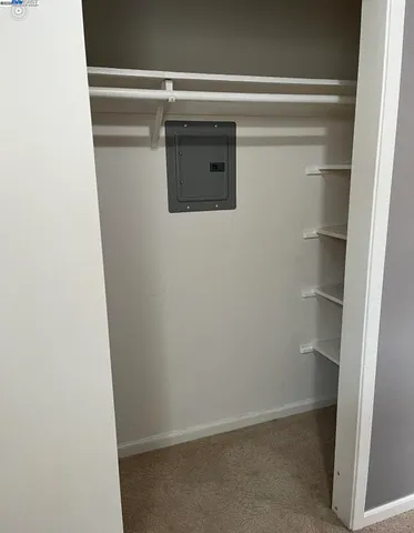 $2,600 | 117 Day Street, Unit 204, San Francisco, CA 94131