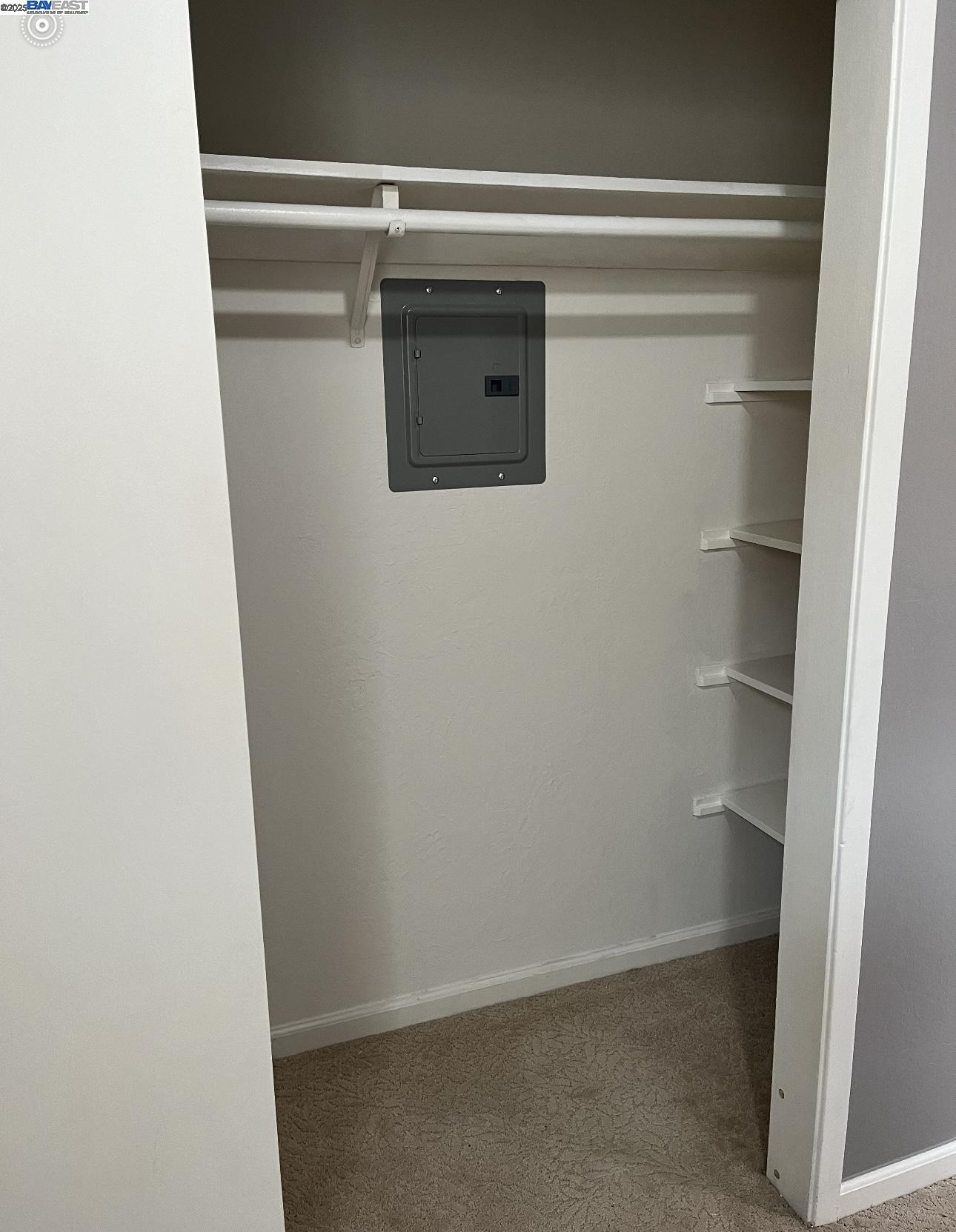 117 Day Street, Unit 204 San Francisco, CA 94131 - Photo 14 of 20