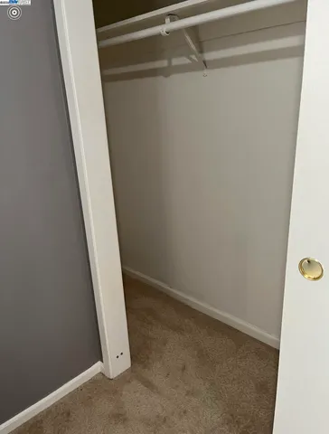 $2,600 | 117 Day Street, Unit 204, San Francisco, CA 94131