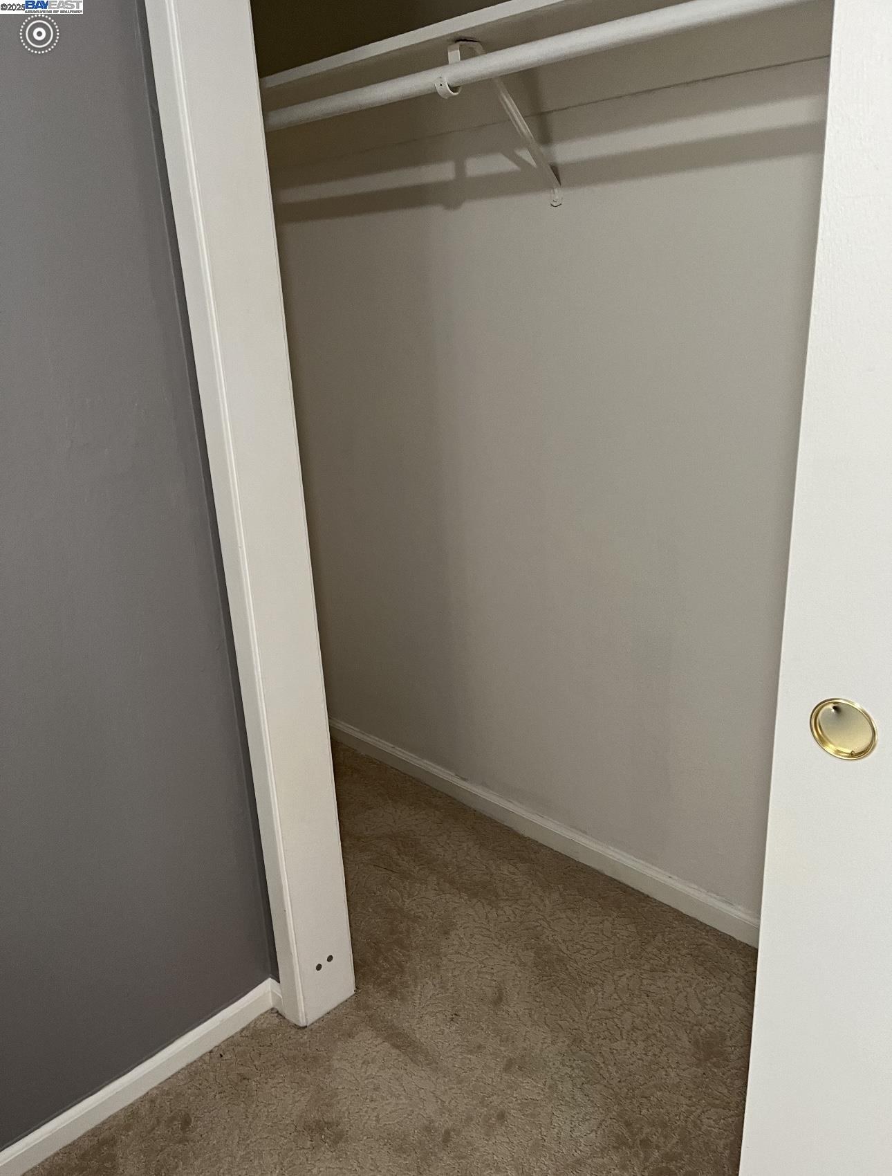 117 Day Street, Unit 204 San Francisco, CA 94131 - Photo 15 of 20 a view of closet