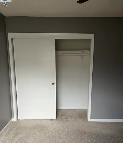 $2,600 | 117 Day Street, Unit 204, San Francisco, CA 94131