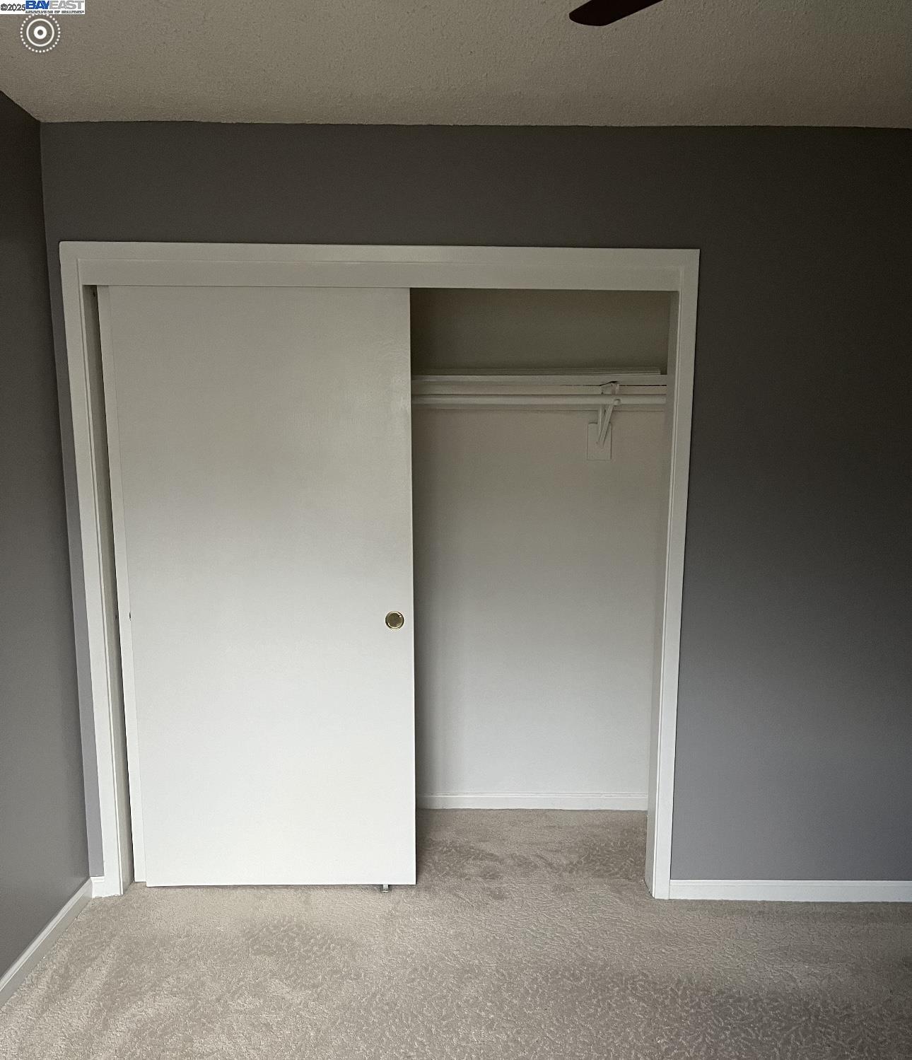 117 Day Street, Unit 204 San Francisco, CA 94131 - Photo 16 of 20 a view of an empty room