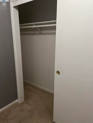 $2,600 | 117 Day Street, Unit 204, San Francisco, CA 94131