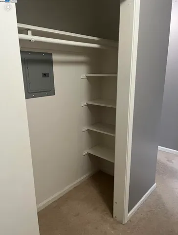 $2,600 | 117 Day Street, Unit 204, San Francisco, CA 94131