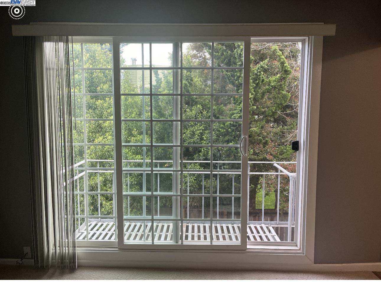 117 Day Street, Unit 204 San Francisco, CA 94131 - Photo 20 of 20