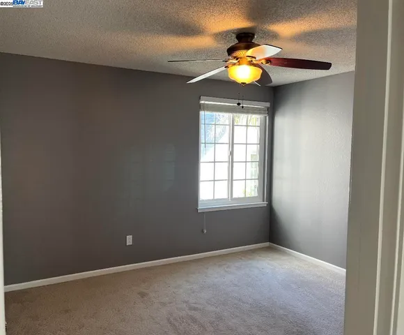 $2,600 | 117 Day Street, Unit 204, San Francisco, CA 94131