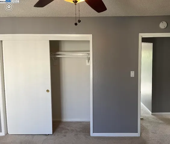 $2,600 | 117 Day Street, Unit 204, San Francisco, CA 94131