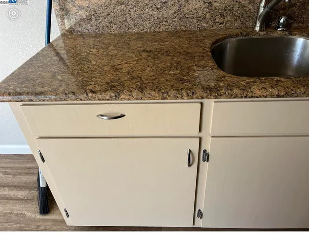 $2,600 | 117 Day Street, Unit 204, San Francisco, CA 94131