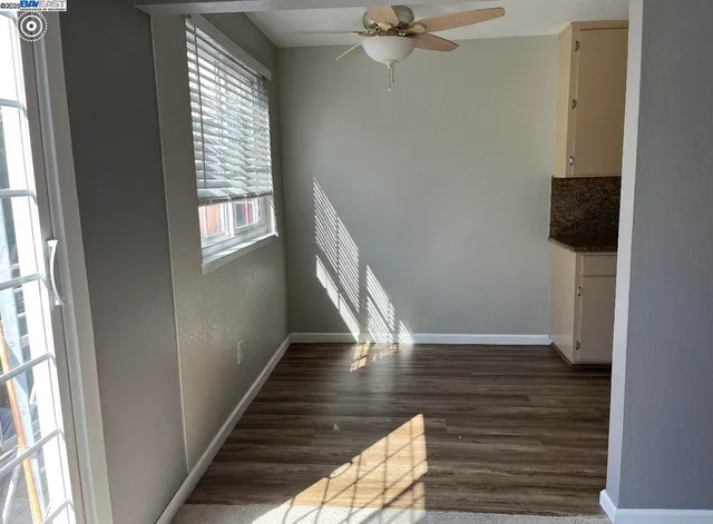 $2,600 | 117 Day Street, Unit 204, San Francisco, CA 94131