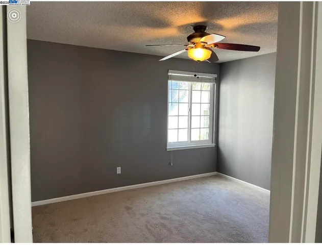 $2,600 | 117 Day Street, Unit 204, San Francisco, CA 94131