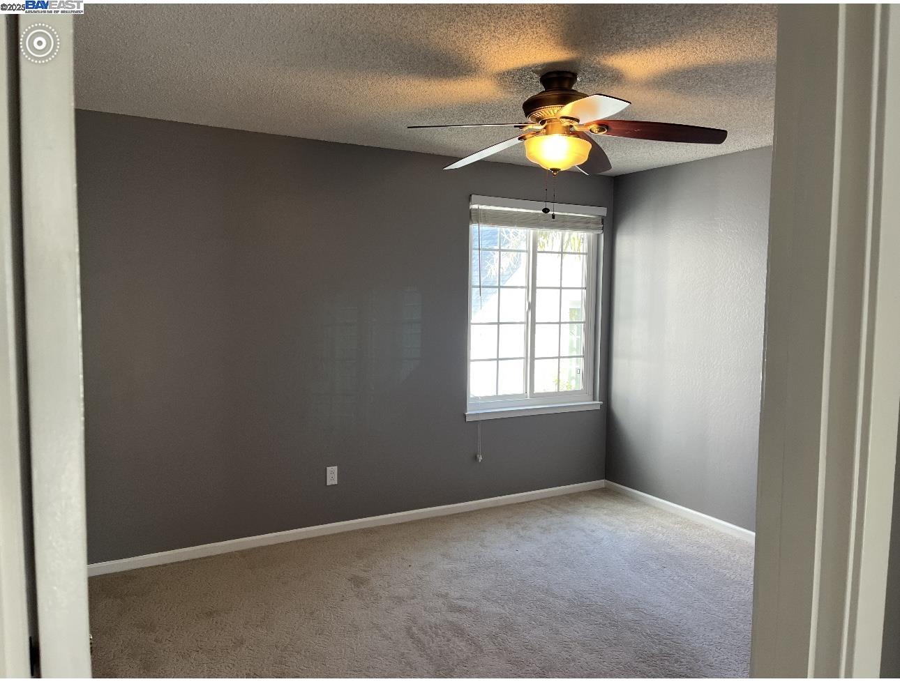 117 Day Street, Unit 204 San Francisco, CA 94131 - Photo 8 of 20