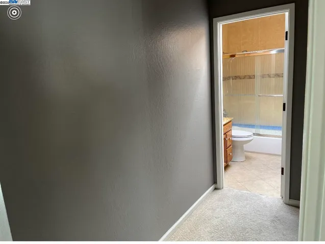 $2,600 | 117 Day Street, Unit 204, San Francisco, CA 94131