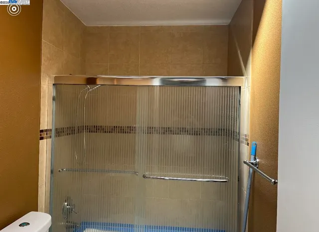 $2,600 | 117 Day Street, Unit 204, San Francisco, CA 94131