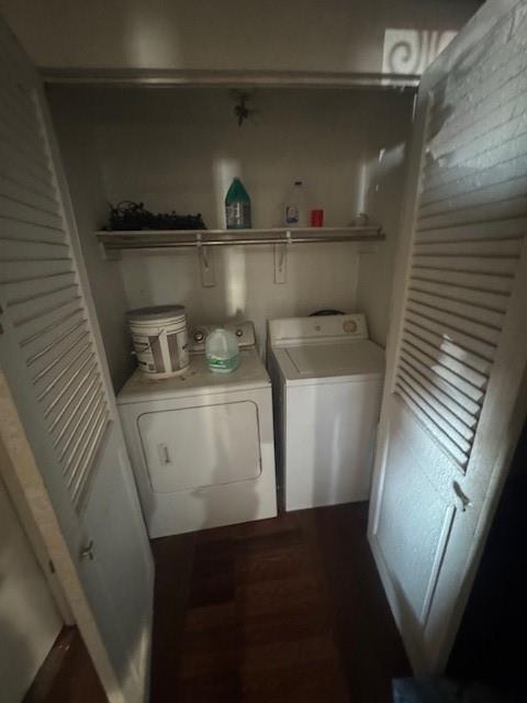 1934 Calypso Street Dallas, TX 75212 - Photo 5 of 11 a view of storage and utility room