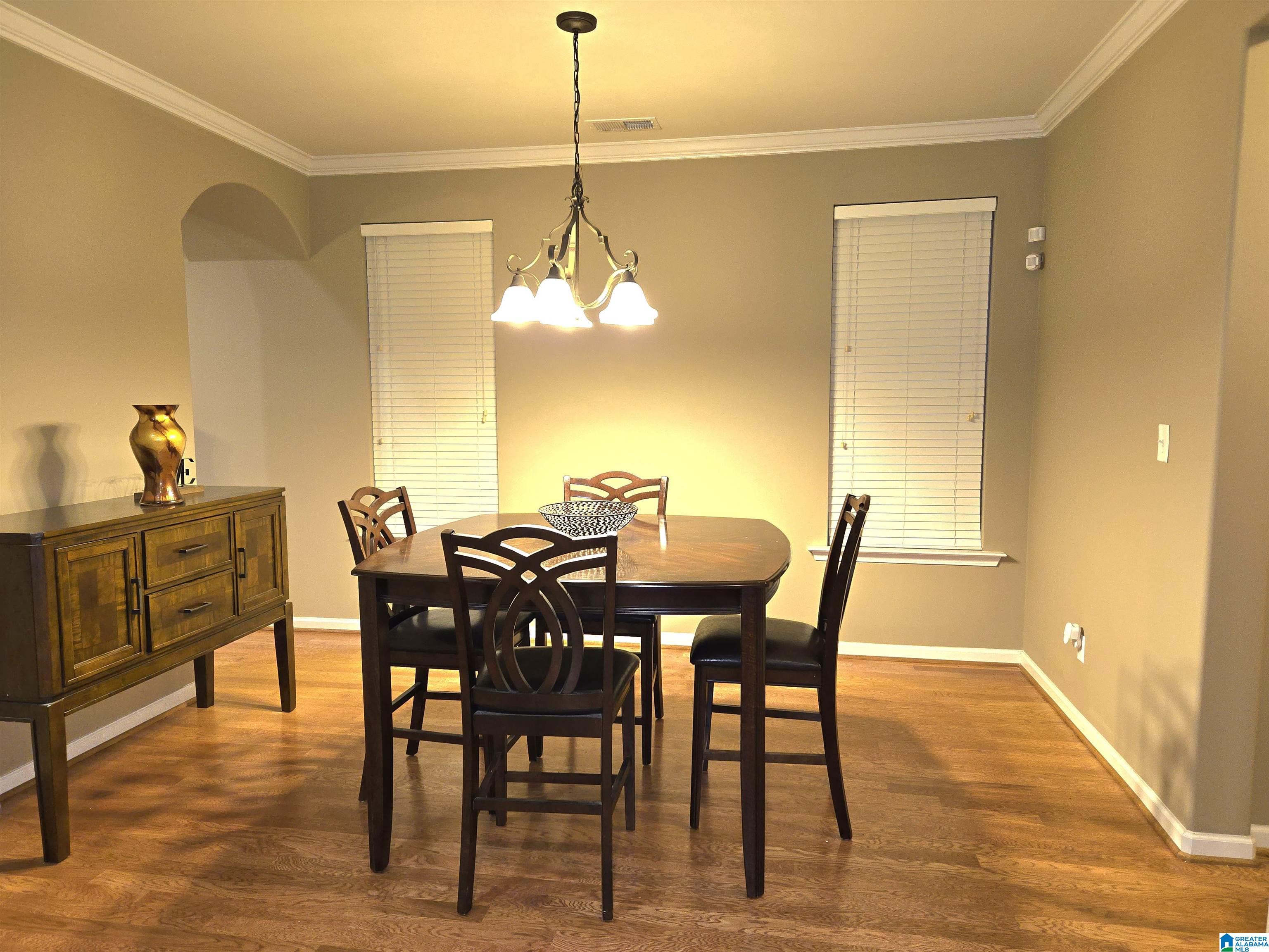 5753 Park Side Road Birmingham, AL 35244 - Photo 10 of 29