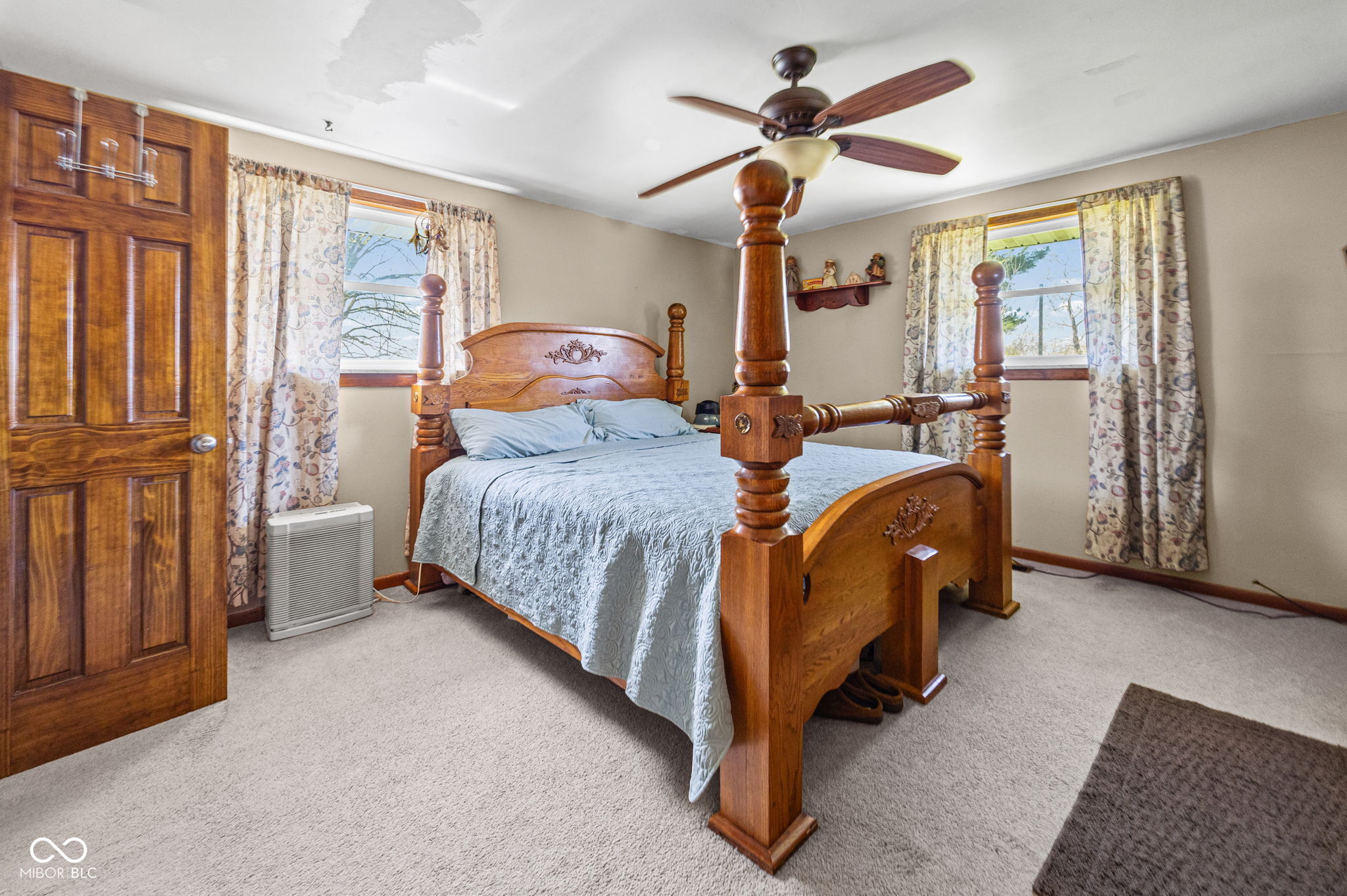 1323 South River Road Attica, IN 47918 - Photo 25 of 50 Gallery Image 25