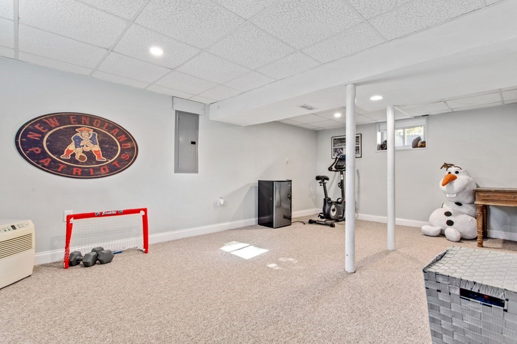 15 Marion Road Saugus, MA 01906 - Photo 30 of 40 Gallery Image 30