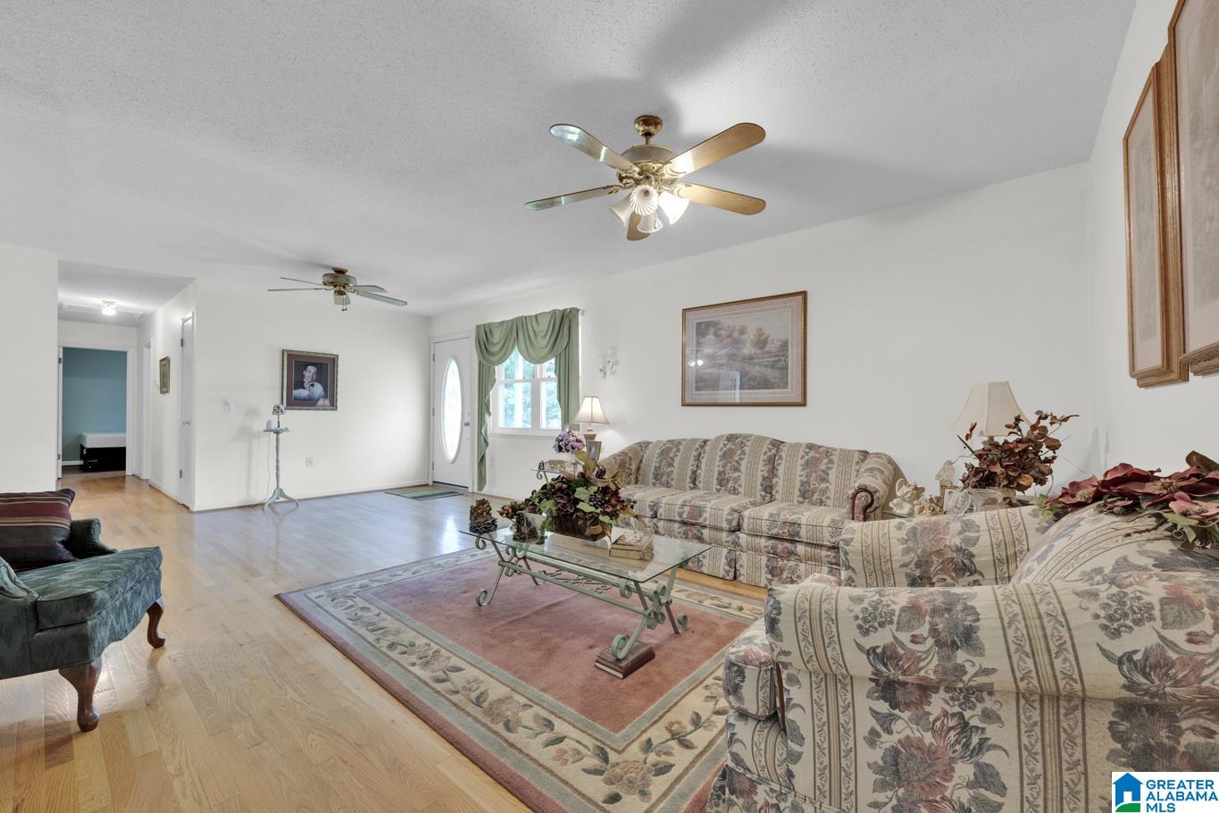 185 Apple Blossom Road Cleveland, AL 35049 - Photo 9 of 27