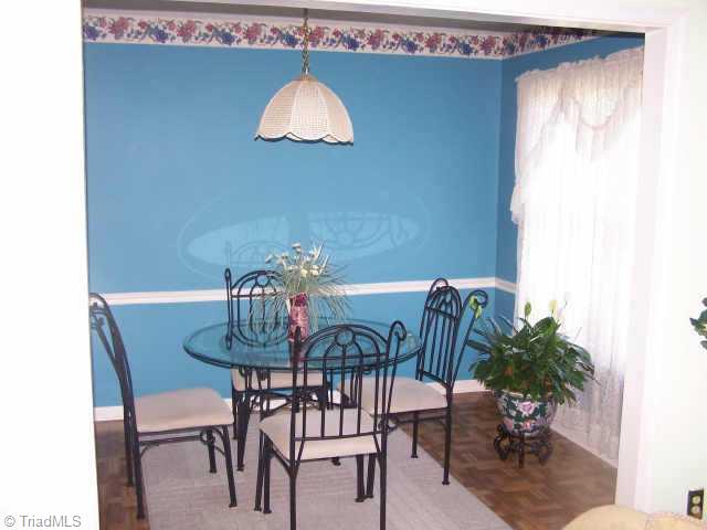 509 Covington Ridge Road Winston-Salem, NC 27107 - Photo 3 of 6 Other.