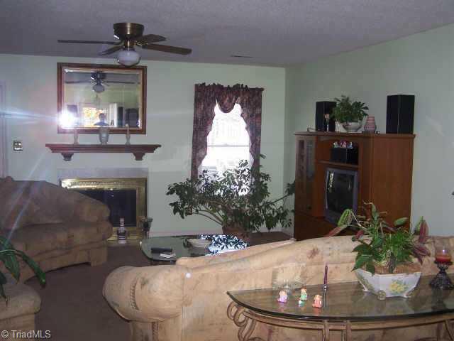 509 Covington Ridge Road Winston-Salem, NC 27107 - Photo 4 of 6 Other.
