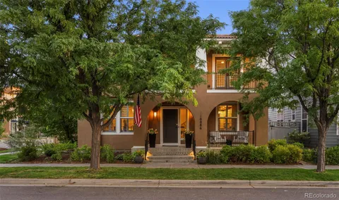 $1,450,000 | 10086 East 31st Avenue, Denver, CO 80238