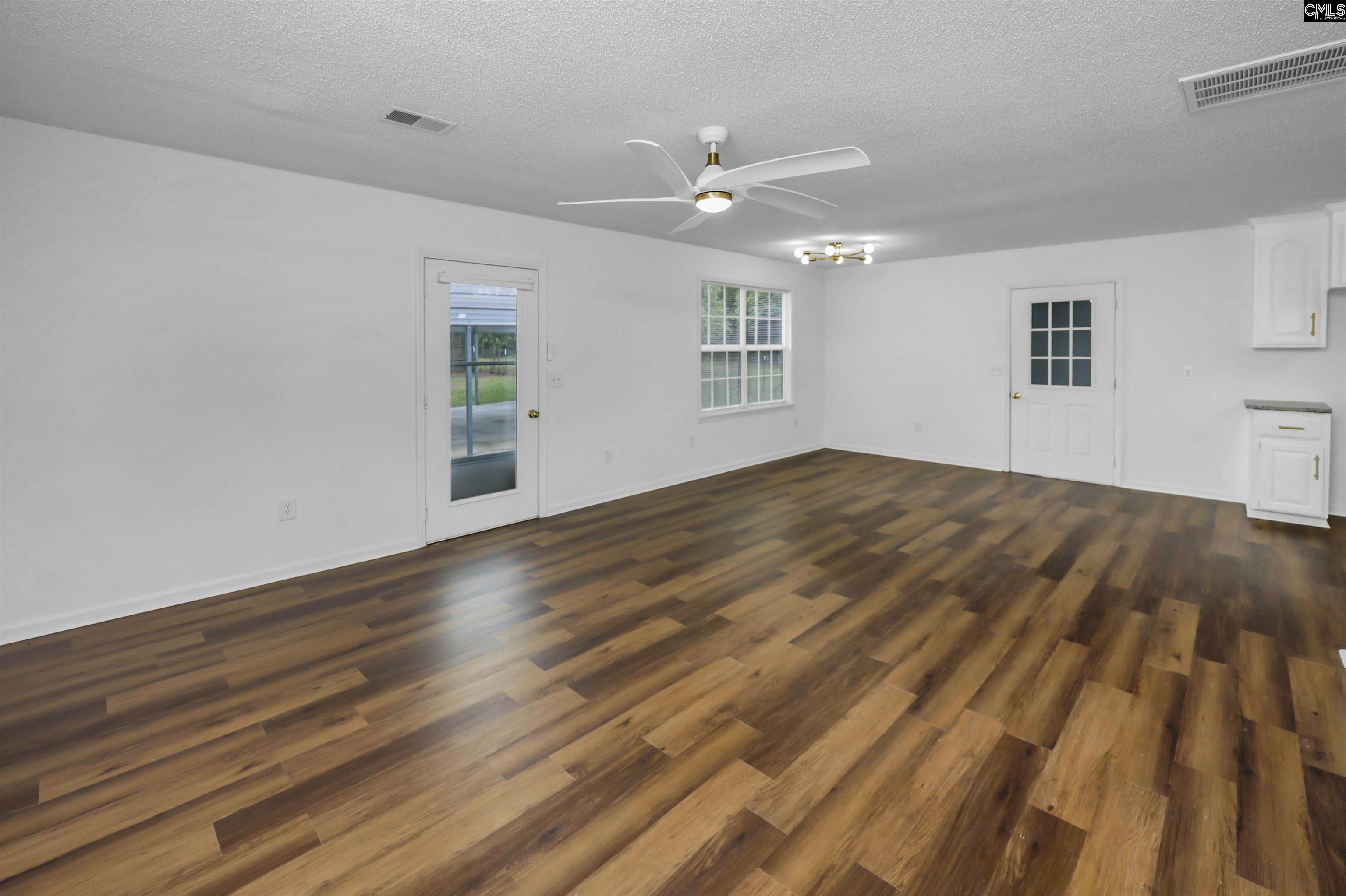 208 Smyrna Road Elgin, SC 29045 - Photo 7 of 29