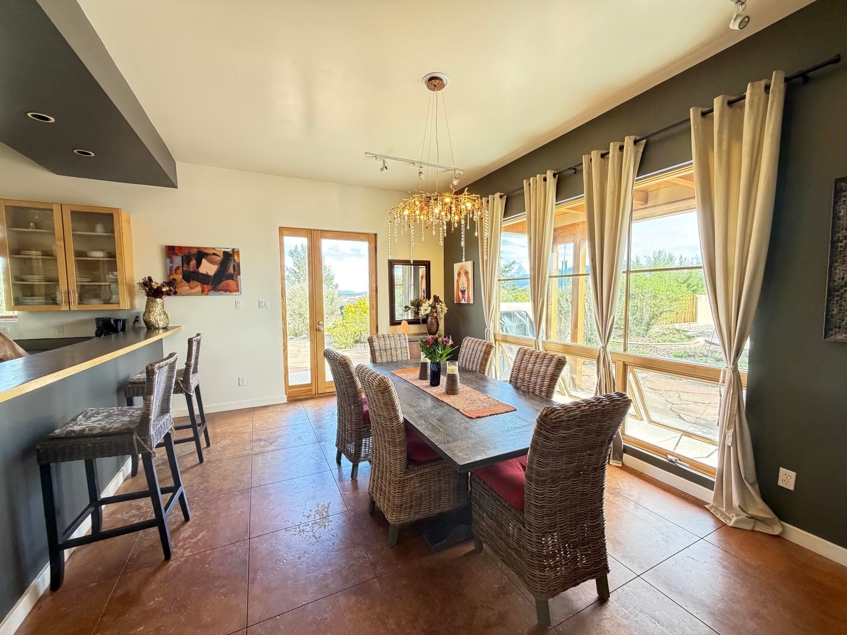 6 Bad Dog Road El Prado, NM 87529 - Photo 8 of 44 Gallery Image 8