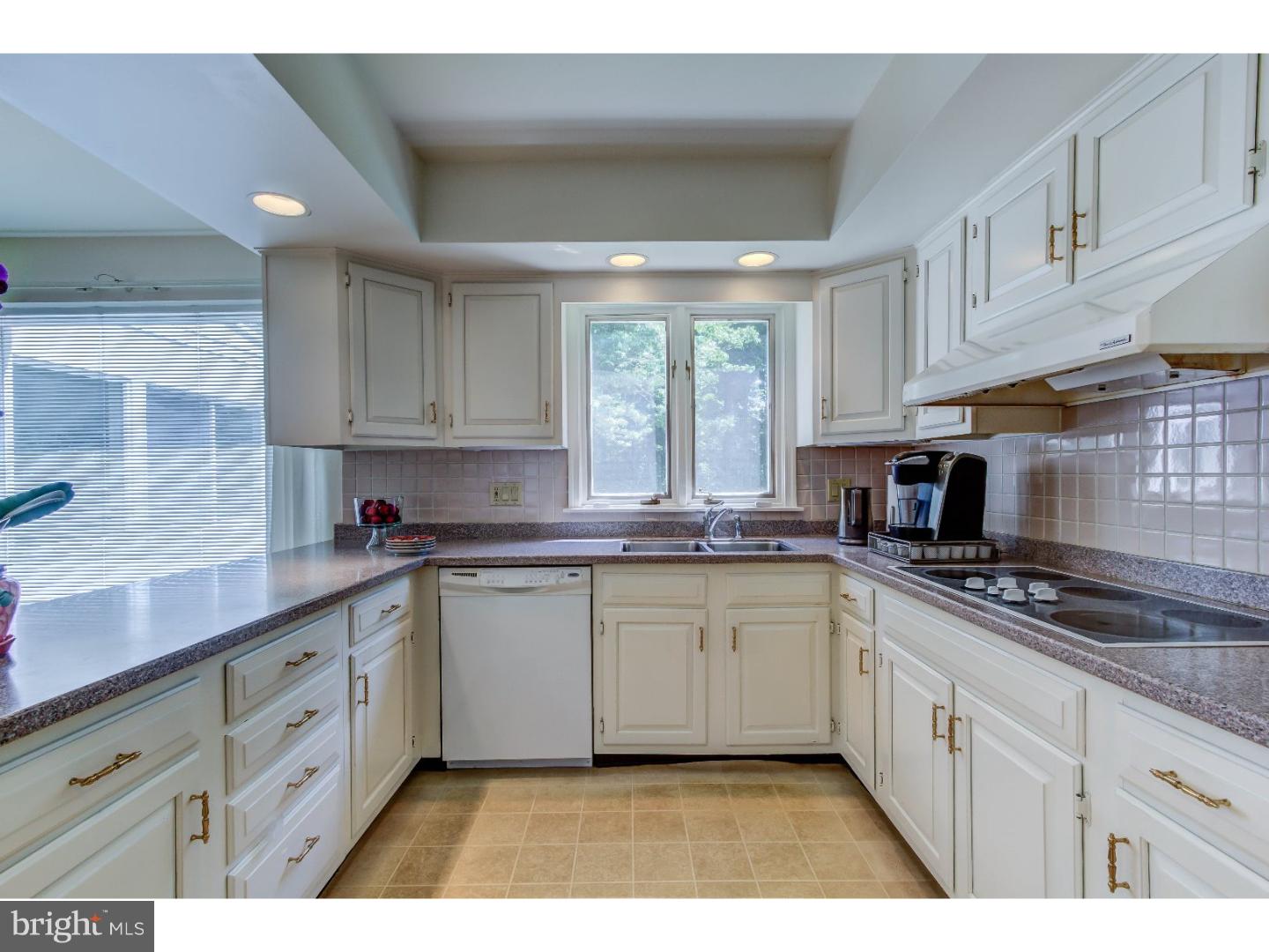216 French Road Newtown Square, PA 19073 - Photo 11 of 25